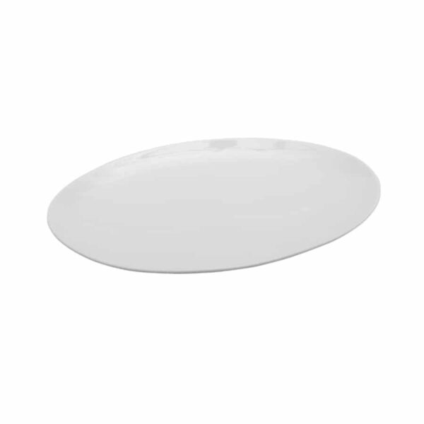 50dcb1ac-1e6c-421a-8a8b-4b48f041b99c