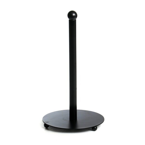 568c08df-4328-45cd-ab9b-c9514ae21625