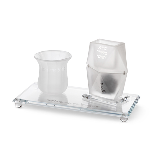 56d6c39e-4ea2-4ae2-a90e-865865ee8a71