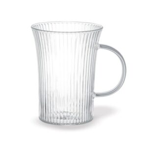 5f9538ce-2fac-4c4e-9967-9ce134bd5819