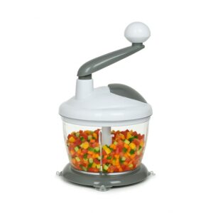 60e532a3-e2a6-4bda-ac3b-f82fb31fa7a9