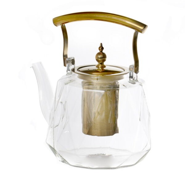 62068663-5661-4e79-a97b-1afa60eea450