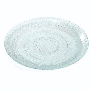 641f4acb-d78c-45b9-8b6f-66067d533a0f