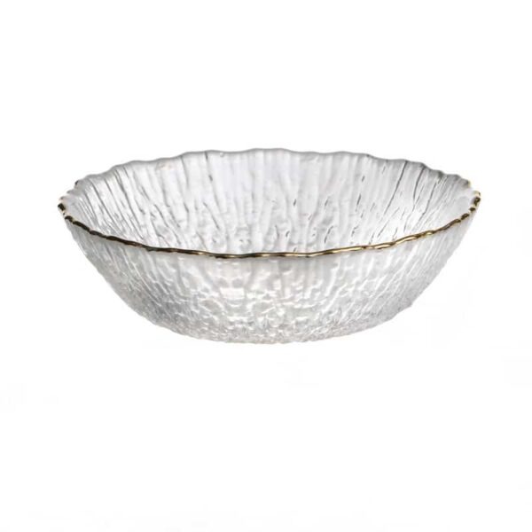 6666a8fc-b9a4-4405-89ef-4aae71f120ad