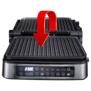 6b70c987-8b8f-4d9b-84b3-7de5e60fc44e