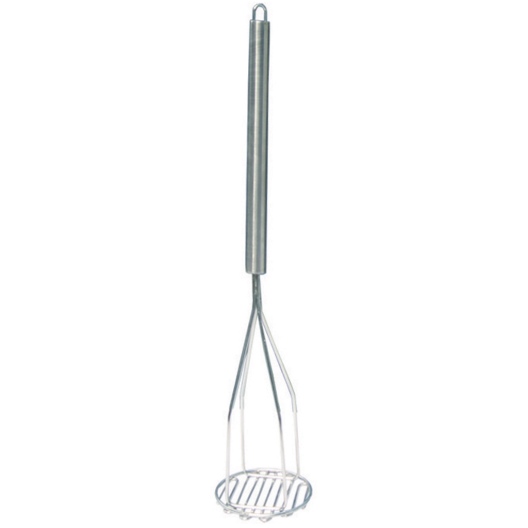 6b81d1bf-20e9-41d7-b703-f0f2192a148b