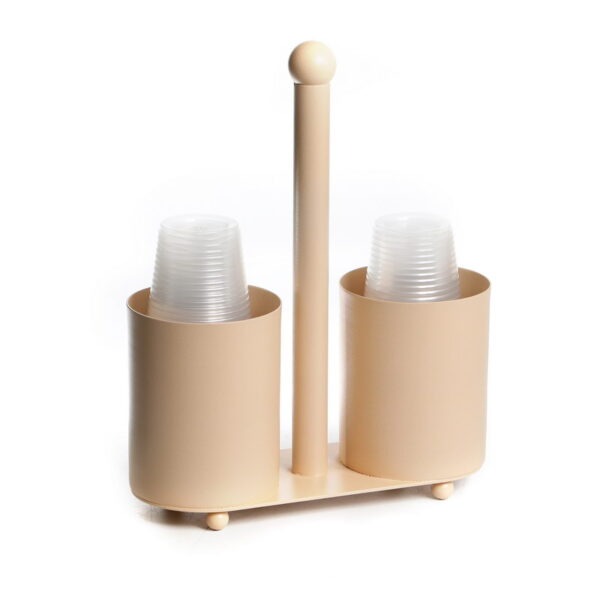 6f06fe1c-b9b1-4db4-9183-269fe5a72574