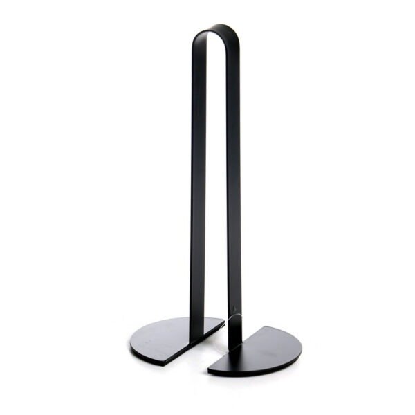 70f2d96d-0a22-4592-956d-015323eff1e1