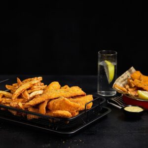 7bfc2312-a7a1-4a4e-807f-0fda592a8035