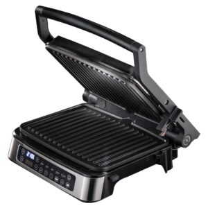 83fe469c-7f55-426f-9189-65ee8a9e0191