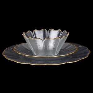 84fe5a61-05b2-466e-a25b-31a1aa241a67