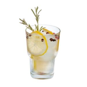 8b19bfd0-adb0-44a0-916e-a71b99d3fa7e