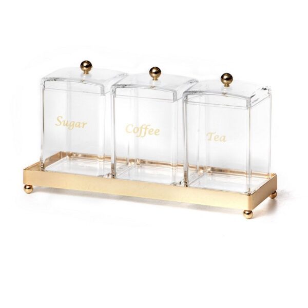 8e713bd1-b98e-4410-9202-e16fbafc5372