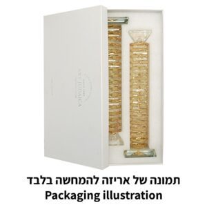 8e843a89-e518-4f7c-a220-71270a81c02a