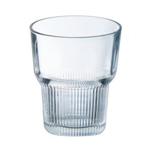 8e9f642d-6142-4117-99af-22ca7a81ad39