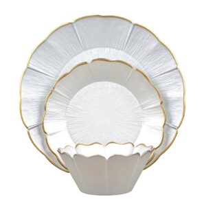 90fb346f-ac79-462b-b53c-35dfd70d802b