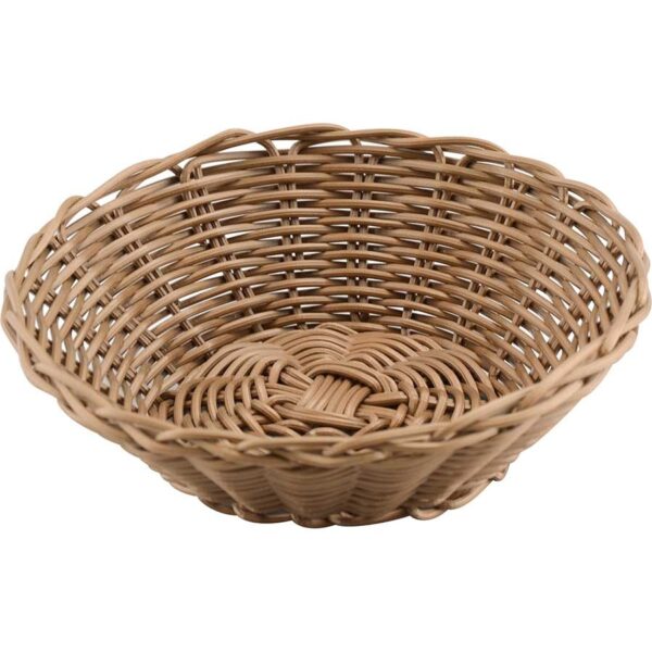 93c0d6b6-56af-4757-a7b7-61a791d810b9