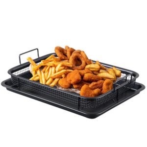 9618c6cd-1474-4aec-ada8-72897095c6c0