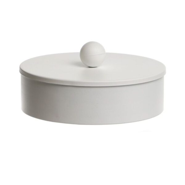 a321a795-d692-4ad5-a385-119b770e3c2e