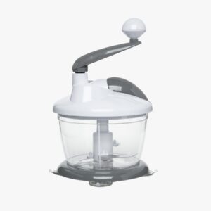 a4cb68e2-9113-49a3-a72c-3db3972867cf