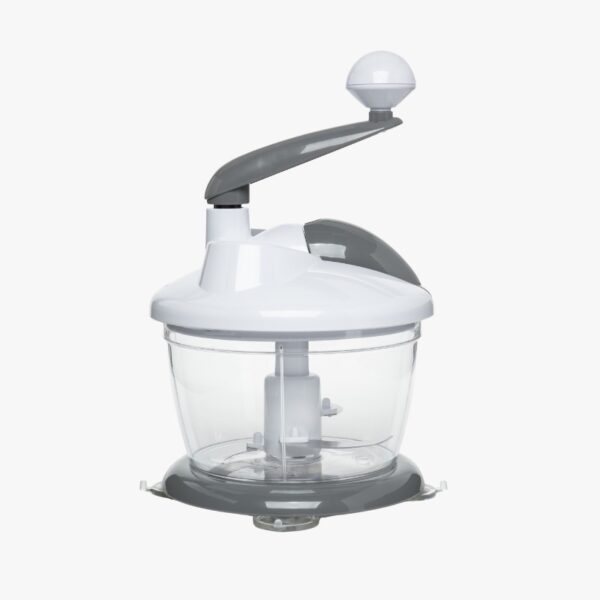 a4cb68e2-9113-49a3-a72c-3db3972867cf