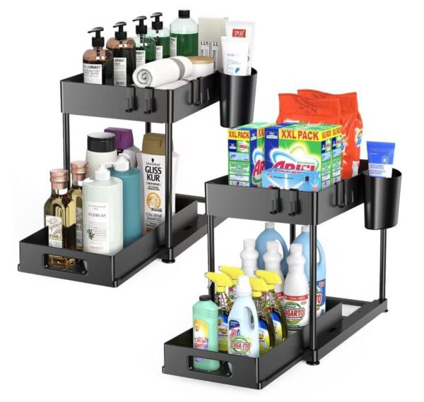 a804def3-79b4-4f2d-bece-edf723ffbc93