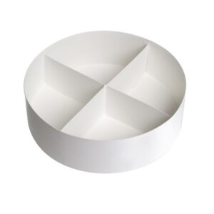 aa8a3c02-267a-4e8e-affc-3eb20216eda9