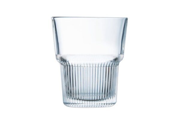 acb51452-43c2-4c77-bad1-93d27f8d1f26