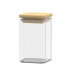 b30c3406-3894-4e6b-b197-44e82985486a