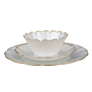 b32bc4f5-7f10-4937-b1e0-fbedd9235a21