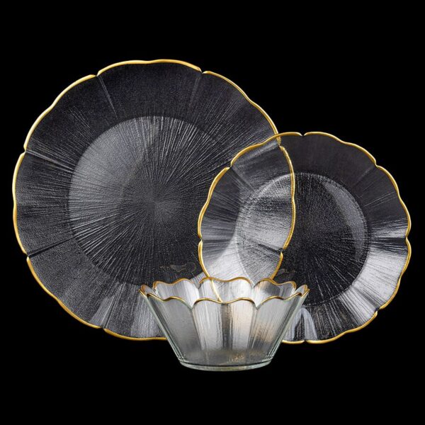 c5d4dcbd-9ccb-4b02-abf5-9059d483e8a6