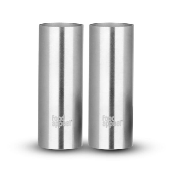 c725f32d-8cc6-456a-b3aa-715241120c7b