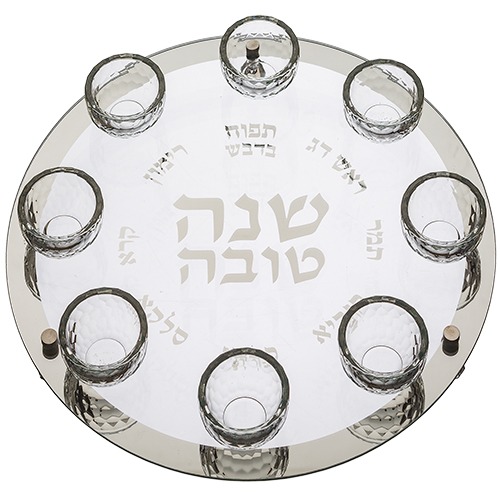 c8360711-4b64-4e3a-82f8-f7ae3fdeaade