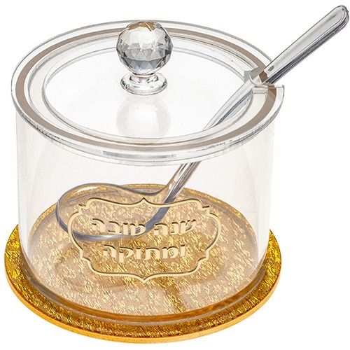 cce88a14-05d9-4162-9fbc-6255df0dce21