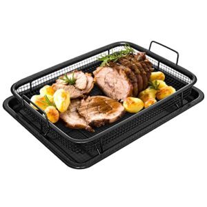 d2600e2b-04ec-4dd9-a72d-2f3dd207a6ad