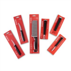 de5c8dff-7950-4bad-9062-f566a8162473