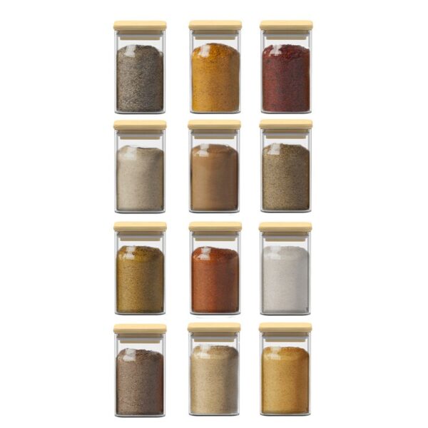 e8ecebef-3c9c-4e7a-ba12-1853d04cdebf