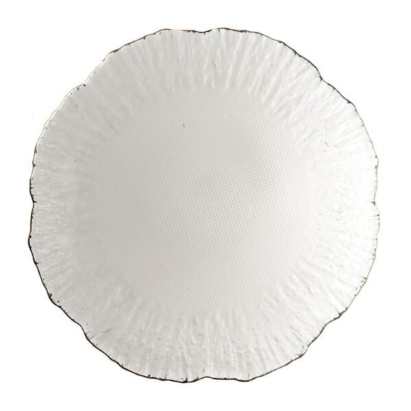 eba172bd-6d94-4733-906f-c9d3a4467b87