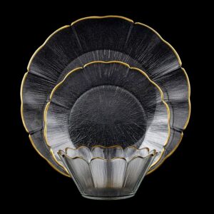 eea991ea-cca6-4479-87b8-36cbfac63623