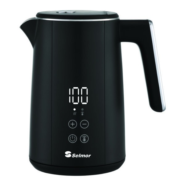 f3544f12-8bce-48ff-85a4-c53e6135ca1d