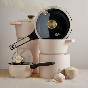 f5610019-57af-433b-b346-12d78c1022ac