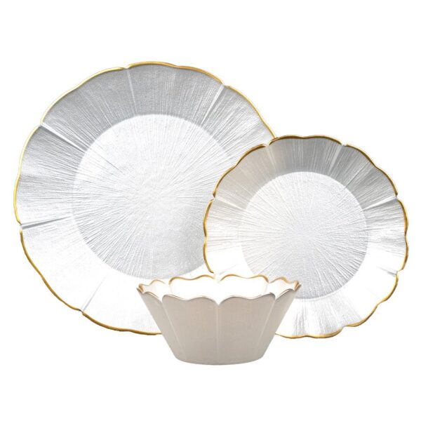 f8f6b499-5eff-407d-bd67-b4e532a337d7