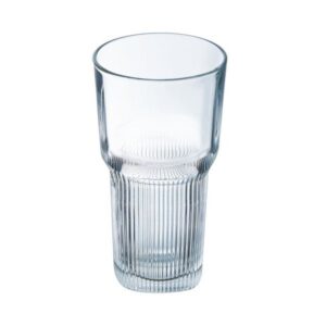 fa7cfc4f-afa8-4028-bd38-cab8cf682281