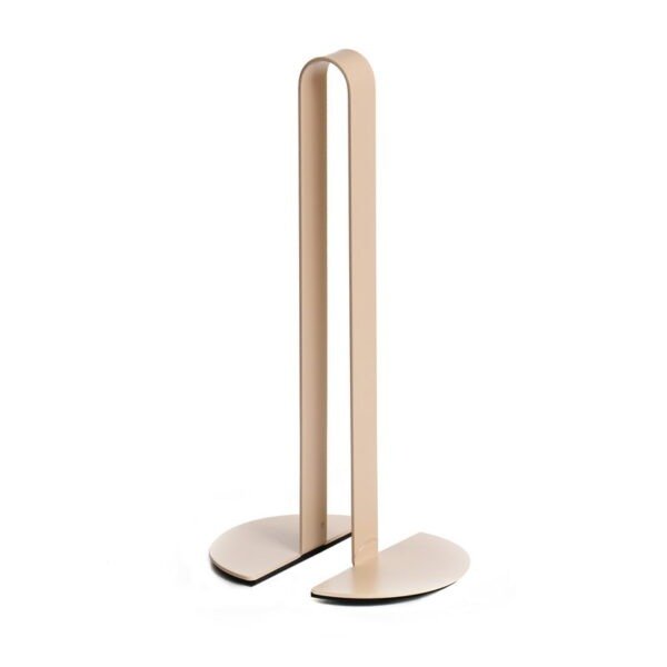 fc6be604-aac1-4ba6-a410-f102569789f5