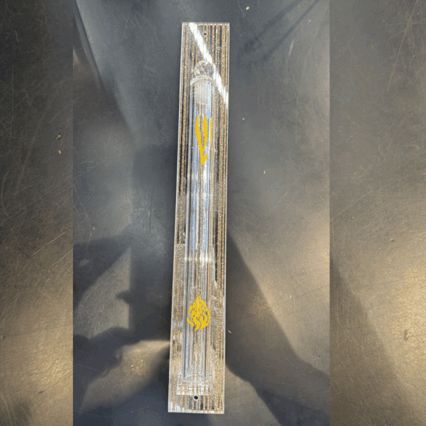 עריכת מוצרים אצל מישל - 2025-07-06T130915.360