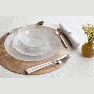 עריכת מוצרים אצל מישל - 2025-07-06T174623.230