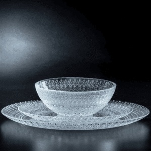 עריכת מוצרים אצל מישל - 2025-07-06T174712.317