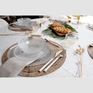 עריכת מוצרים אצל מישל - 2025-07-06T174743.812