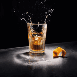 עריכת מוצרים אצל מישל - 2025-07-07T154353.182