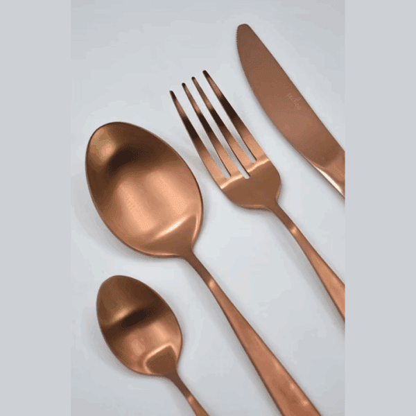 עריכת מוצרים אצל מישל - 2025-07-16T125108.404